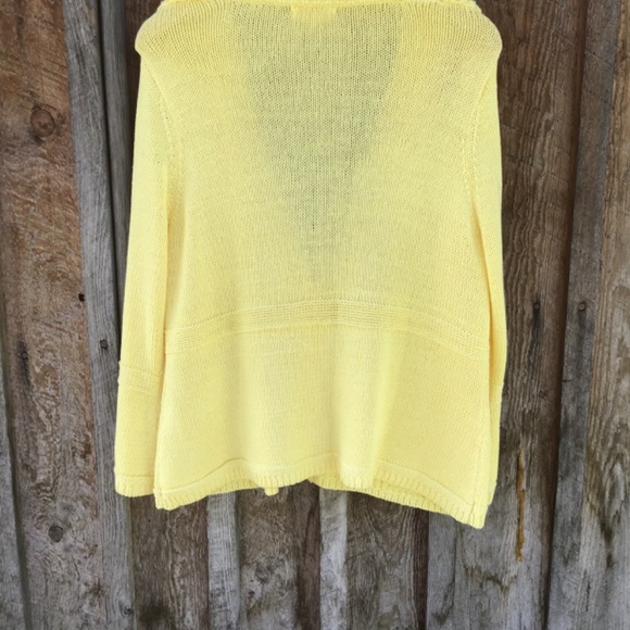 Sweater - Picture 2 of 2